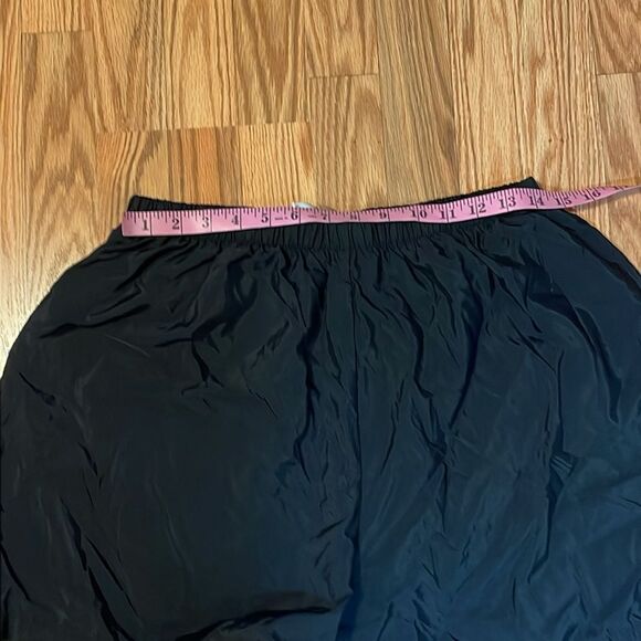 Swimsuits for All Shorts, Swim Panty, 18 - Picture 2 of 5